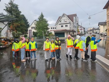 Polizeibesuch1a26D
