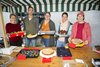 20250913_Spielefest_©dietmarmathis