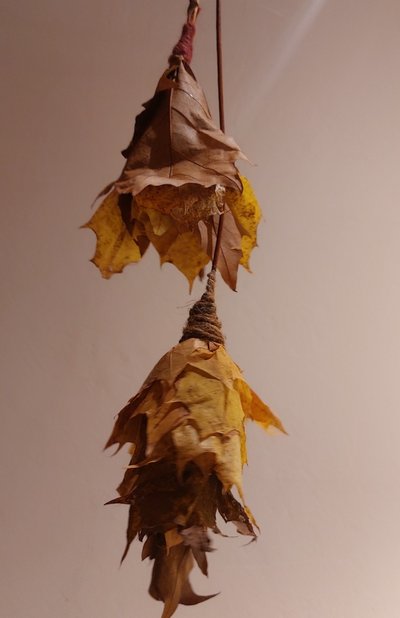 NaturmaterialienTud25E