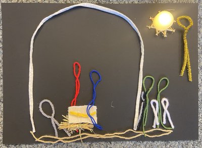 WeihnachtsgeschichteReli25d